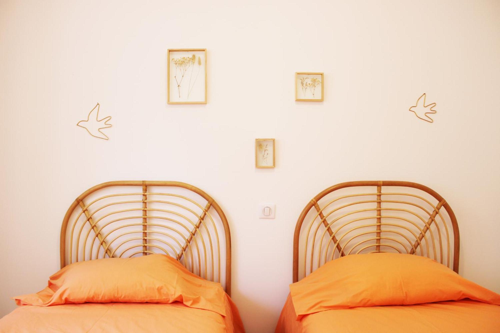 Le Sablais Appartement Les Sables-dʼOlonne Buitenkant foto