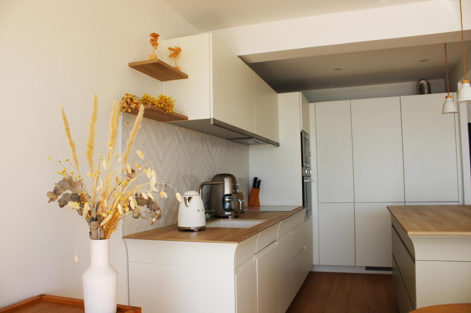 Le Sablais Appartement Les Sables-dʼOlonne Buitenkant foto