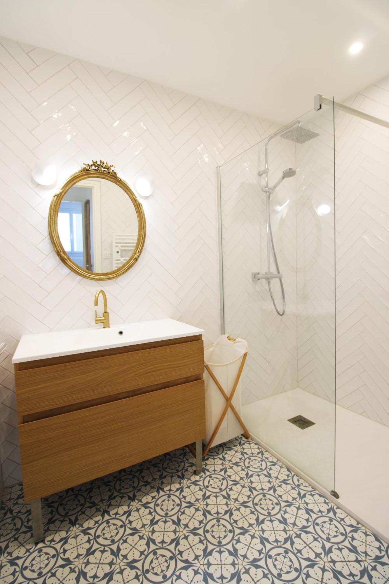 Le Sablais Appartement Les Sables-dʼOlonne Buitenkant foto